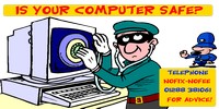 Bude, Holsworthy Computer & Laptop Repairs